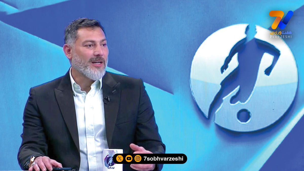 استقلال با بازی مستقیم قهرمان نمیشود!