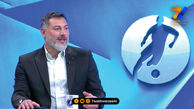 استقلال با بازی مستقیم قهرمان نمی‌شود!