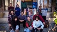 حمله تند مسعود فراستی در مورد سریال پایتخت 7؛ سیروس مقدم پایتخت را نابود کرد