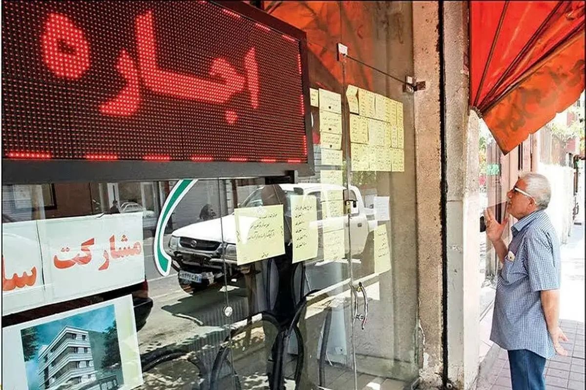 قیمت اجاره خانه ۷۰ متری در تهران + جدول