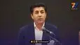 نساجی هدایت شد!