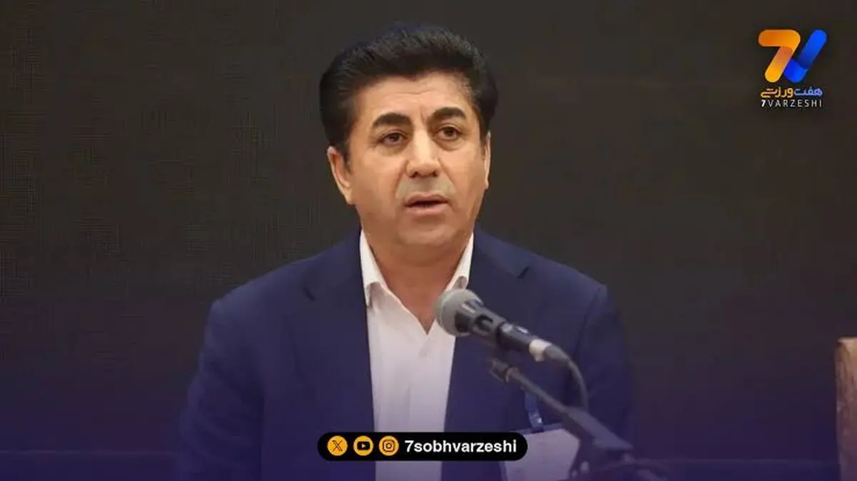 ابهامات تازه در اردوی ترکیه؛ باز هم پای ممبینی در میان است/ ادعای یک خبرگزاری