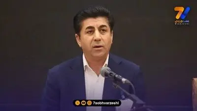 پاسخ فدراسیون فوتبال به ابهامات هزینه اردوی ترکیه