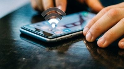 یک‌سوم اینترنت دنیا برای کاربران ایرانی قفل است!