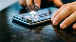 افزایش قیمت اینترنت تایید شد؟