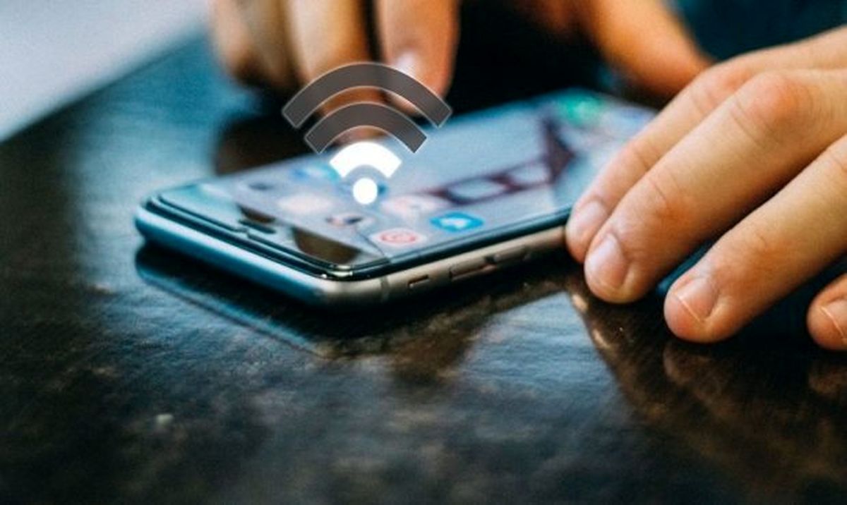 افزایش قیمت اینترنت تایید شد؟