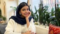 بیوگرافی سارا بلاگر معروف + زندگی شخصی و عکس‌ها