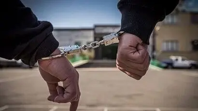 زن تهرانی پس از اختلافات شدید با شوهرش ناپدید شد 