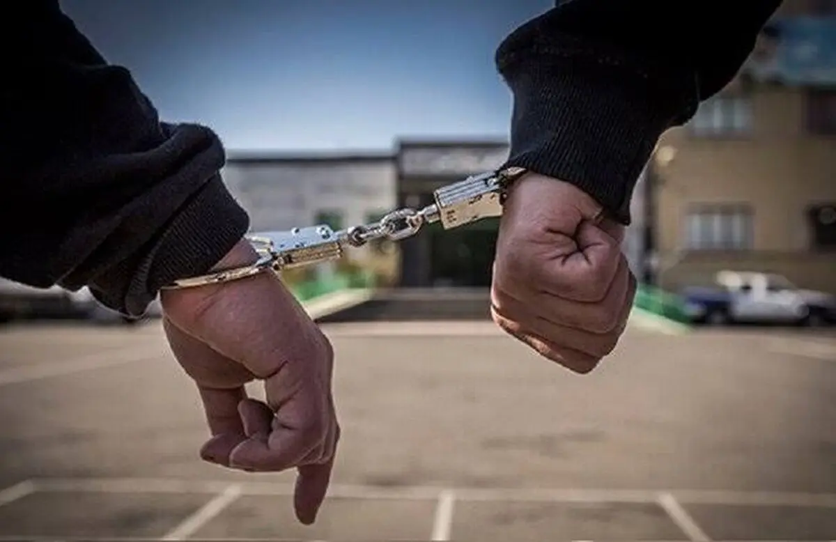  زن تهرانی پس از اختلافات شدید با شوهرش ناپدید شد 