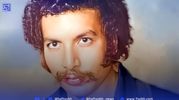 برای بهمن مفید که آزارش دادند اما نرفت و تا ابد ماند