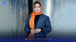 مهمترین اخبار ایران و جهان در هفت روایت