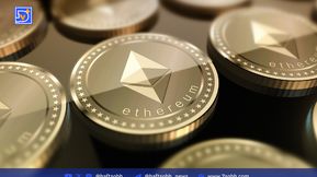اتریوم رکورد تاریخی خود را شکست؛ پیش‌بینی افزایش قیمت تا ۱۳۰۰۰ دلار
