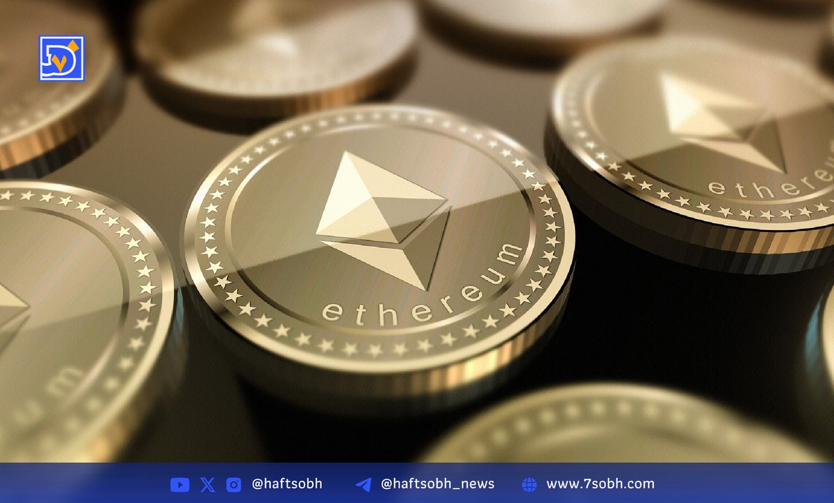 اتریوم رکورد تاریخی خود را شکست؛ پیشبینی افزایش قیمت تا ۱۳۰۰۰ دلار