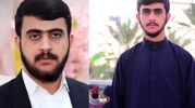 مهرشاد سهیلی، مجری جنجالی صدا‌و‌سیما کیست؟+ ماجرای اختلاس
