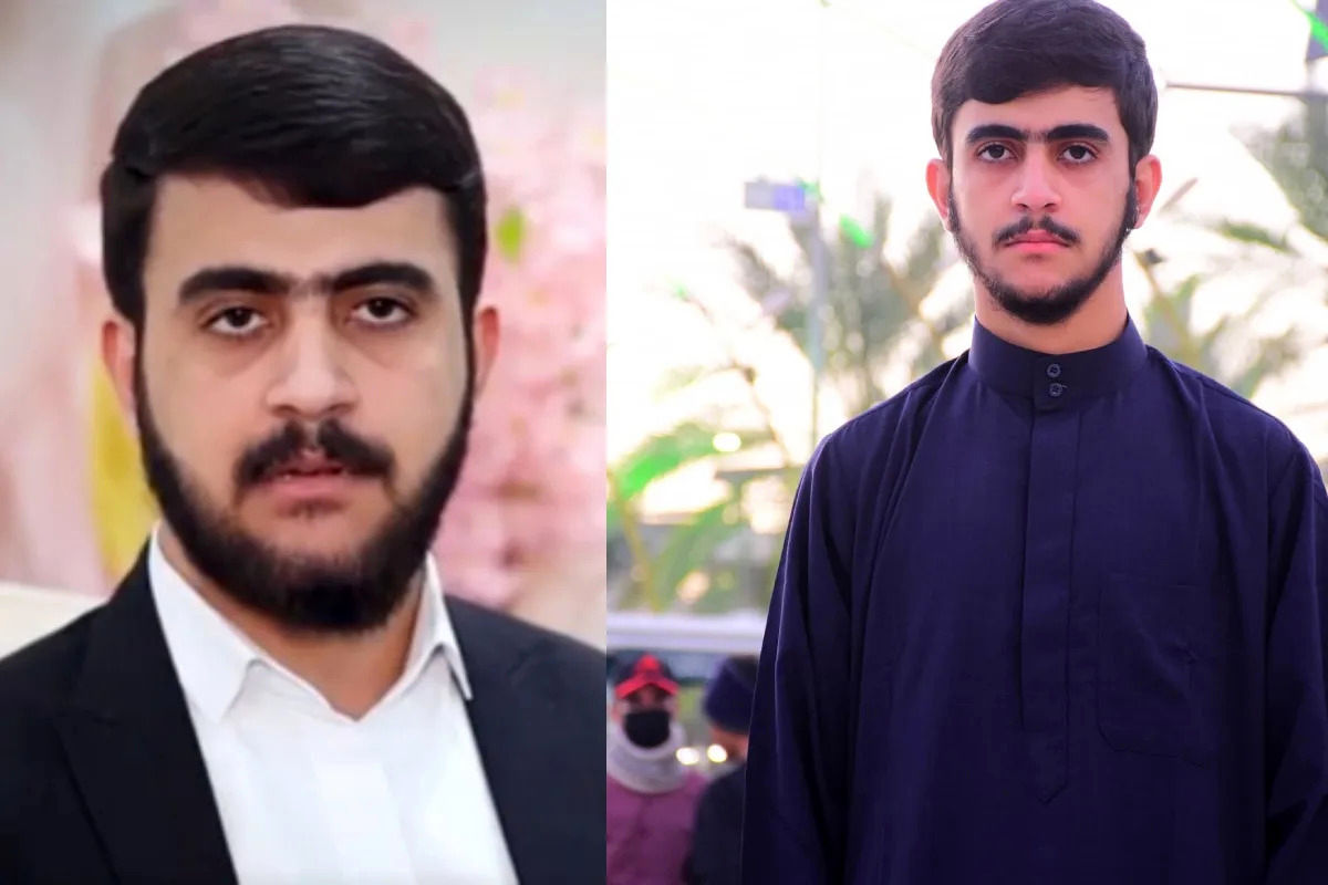 مهرشاد سهیلی، مجری جنجالی صداوسیما کیست؟+ ماجرای اختلاس