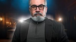  دعوای جنجالی علی لهراسبی و باربد بابایی با ادبیاتی عجیب؛ تذکر جدی سیامک انصاری برای توقف بازی! + فیلم
