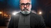  دعوای جنجالی علی لهراسبی و باربد بابایی با ادبیاتی عجیب؛ تذکر جدی سیامک انصاری برای توقف بازی! + فیلم