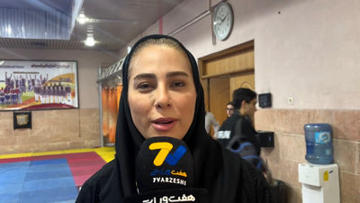گلایه افلاکی از تفاوت فاحش قراردادها و بودجه بین فوتبال و سایر ورزش ها