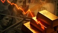 بازگشت طلا به کانال ۵ میلیونی، بازار در آستانه شوک مذاکراتی