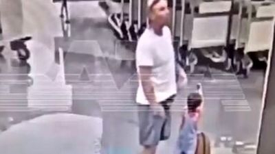 بازگشت 500 هزار تبعه افغانی به کشورشان/ تدوم اخراج افغان‌های غیرمجاز