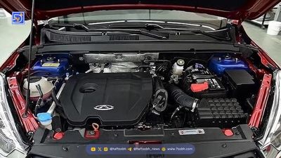 قیمت‌گذاری خودرو همچنان دستوری است