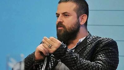 ساعت هوشمند Watch S4 شیائومی با نمایشگر اولد و پایش دقیق ضربان قلب معرفی شد