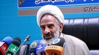 ابراز امیدواری نماینده رهبری در سپاه نسبت به سال جدید