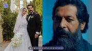 آلبوم آهنگ‌های پرطرفدار کامران تفتی + دانلود