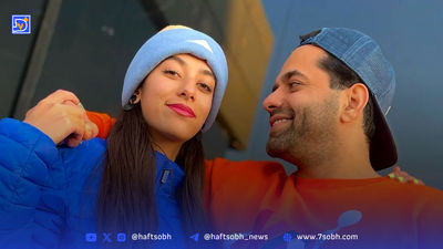 زمان و مکان کنسرت رایگان همایون شجریان