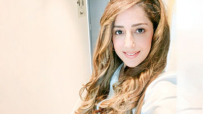 دردسرهای صاحبخانه ایرانی با مستاجر هالیوودی| رابطه متشنج سام عسگری و کوین اسپیسی!
