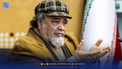 کارناوالی برای نجات سینمای کودک