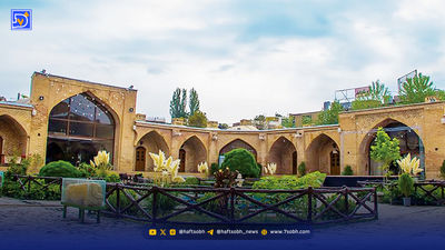 هاری و تب برفکی، کابوس پاییزی زیستگاه‌های ایران