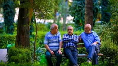 وام بازنشستگان تا 300 میلیون تومان؛ بدون نیاز به ضامن