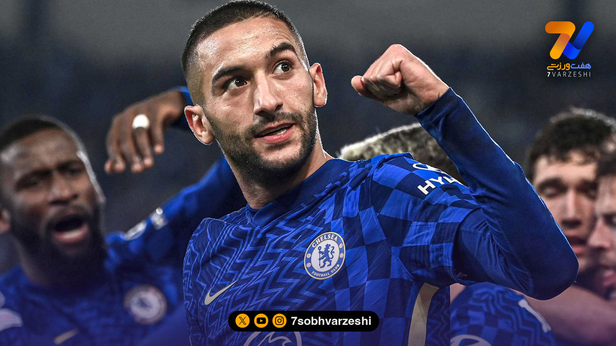 سپاهان و یک بمب نقل و انتقالاتی دیگر