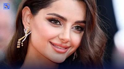 آلبوم عروسی شادمهر عقیلی و همسر فیلیپینی اش
