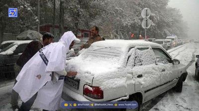 درگیری خونین در حومه زاهدان، با هلاکت سه نفر پایان یافت