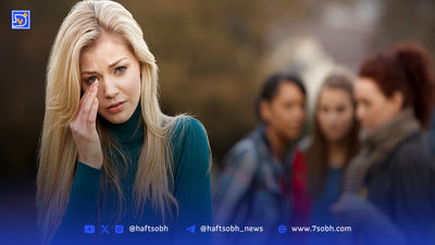 پیاده‌روی روزانه ۳۰ دقیقه‌ای معجزه می‌کند