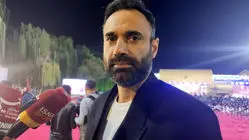 عادل غلامی: با پیاتزا در ارتباطم و از او مشورت می‌گیرم