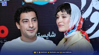 سلبریتیهایی که در واقعیت آدم کشته اند یا باعث مرگ انسانی شدهاند از سلمان خان تا جیمز استوارت + عکس