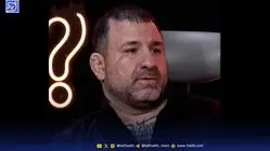 ۹ واقعیت عجیب و کمتر شنیده‌شده درباره هانی کرده + بیوگرافی جنجالی