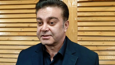 عنایتی: سایپا را برای صعود دوباره به لیگ برتر آماده می‌کنیم