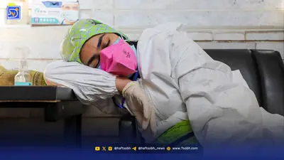 خانه را با چند میلیون می‌توان امن کرد؟