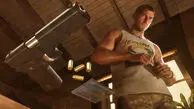  بخش آنلاین GTA 6  در سال ۲۰۲۷ منتشر می‌شود
