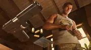 بخش آنلاین GTA 6  در سال ۲۰۲۷ منتشر می‌شود
