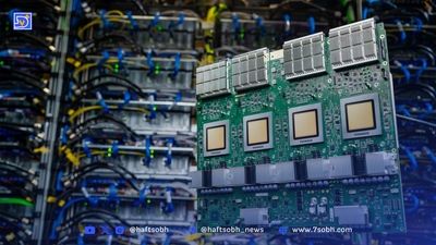 همکاری ثروتمندترین مرد هندوستان با «گوگل» و «متا»