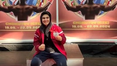 تنوع سبک‌های کیک‌بوکسینگ در ایران؛ حمایت وزارت ورزش از توسعه این رشته
