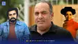 ماجرای ازدواج خواننده ایرانی با جمیله و اخراجش از آمریکا