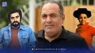 ماجرای ازدواج خواننده ایرانی با جمیله و اخراجش از آمریکا