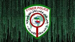 به‌دنبال سرقت ۱۰۰ میلیون دلاری؛ دارایی رمزارزی کاربران به کیف‌پول سرد منتقل شد