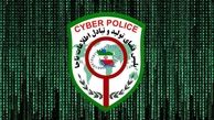 به‌دنبال سرقت ۱۰۰ میلیون دلاری؛ دارایی رمزارزی کاربران به کیف‌پول سرد منتقل شد